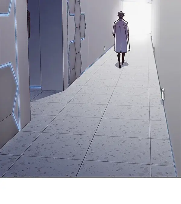 漫画《觉醒吧，铲屎官！》第136话第52张图