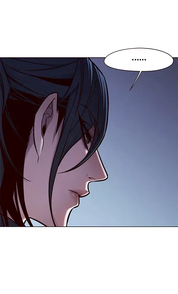 漫画《觉醒吧，铲屎官！》第136话第53张图