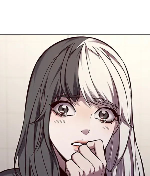 漫画《觉醒吧，铲屎官！》第136话第58张图