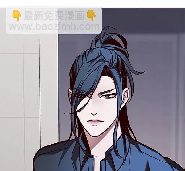 漫画《觉醒吧，铲屎官！》第136话第65张图