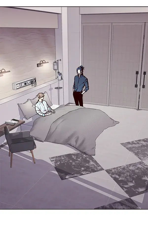 漫画《觉醒吧，铲屎官！》第136话第70张图