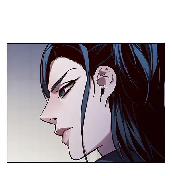 漫画《觉醒吧，铲屎官！》第136话第73张图