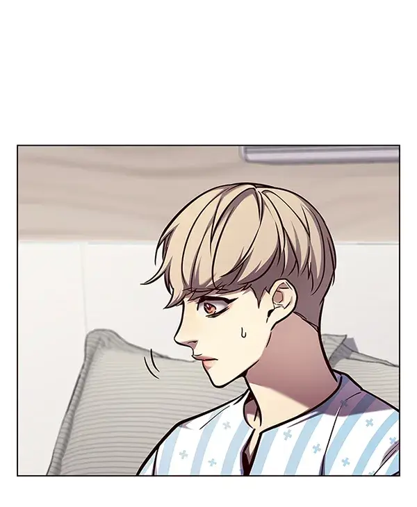 漫画《觉醒吧，铲屎官！》第136话第90张图