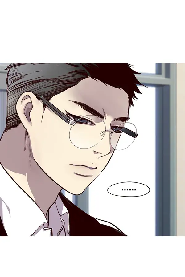 漫画《觉醒吧，铲屎官！》第11话第10张图