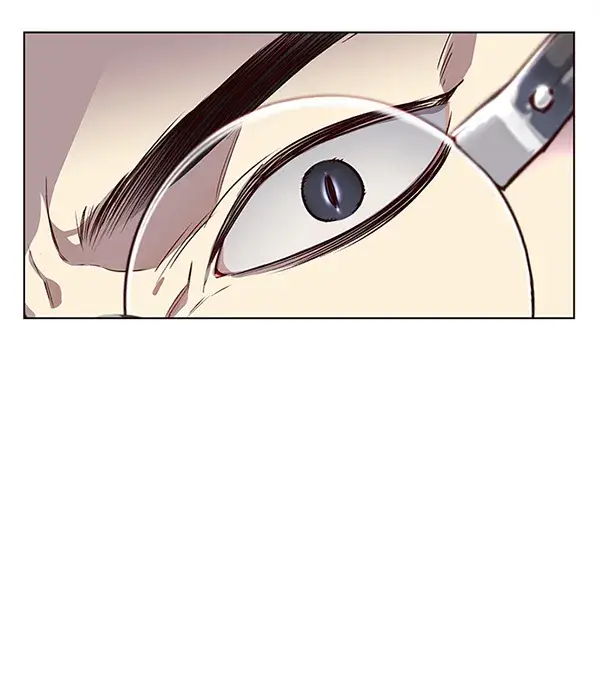 漫画《觉醒吧，铲屎官！》第11话第110张图
