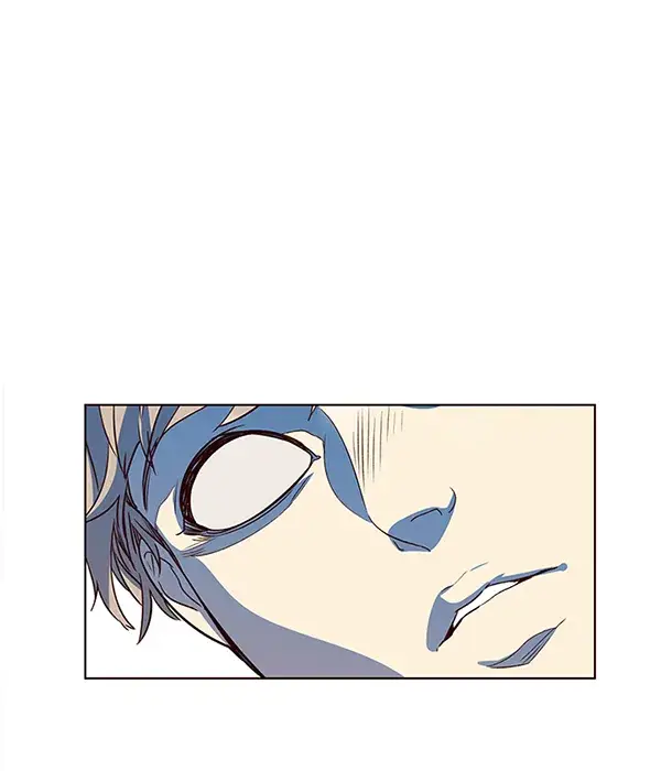 漫画《觉醒吧，铲屎官！》第11话第112张图