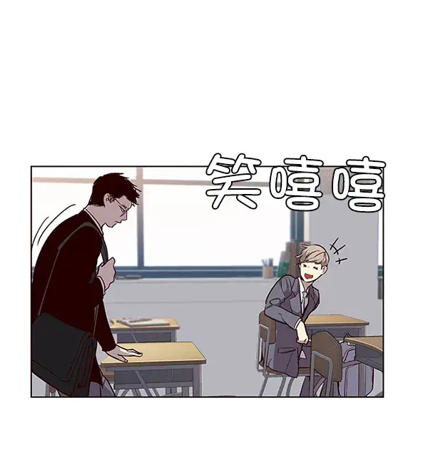 漫画《觉醒吧，铲屎官！》第11话第12张图