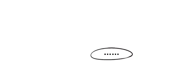 漫画《觉醒吧，铲屎官！》第11话第123张图