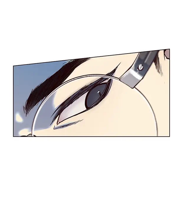 漫画《觉醒吧，铲屎官！》第11话第127张图