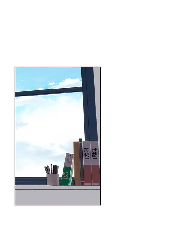 漫画《觉醒吧，铲屎官！》第11话第17张图