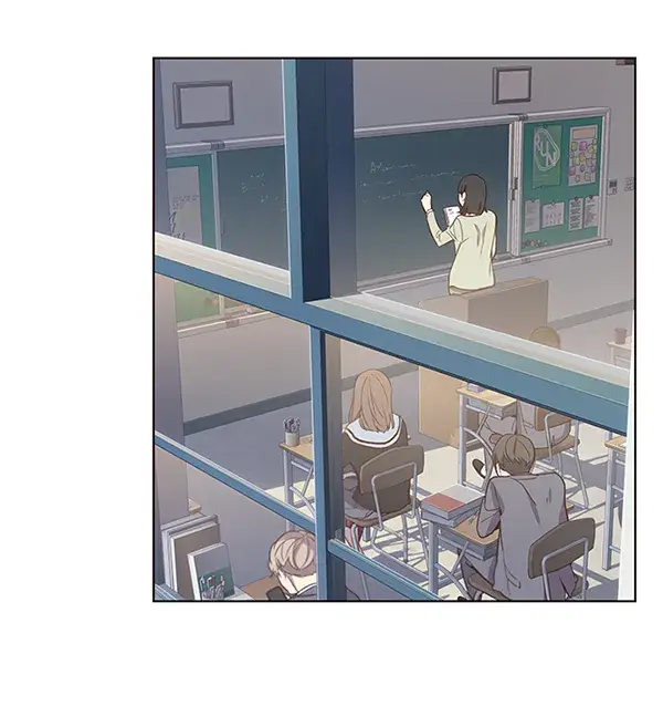 漫画《觉醒吧，铲屎官！》第11话第18张图