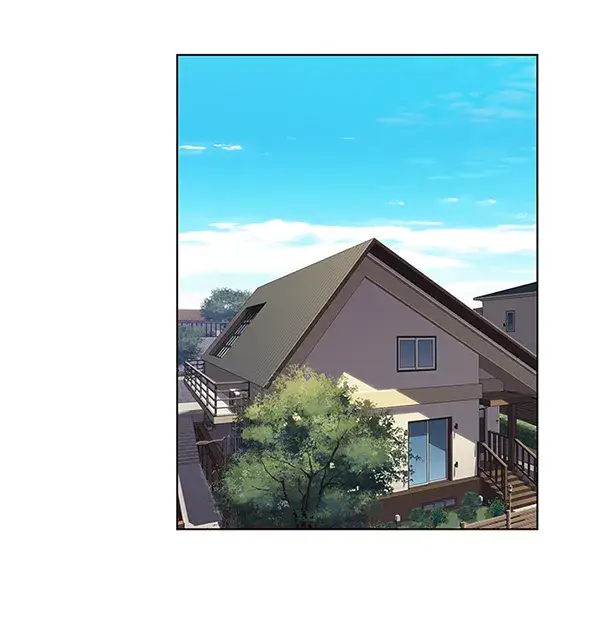 漫画《觉醒吧，铲屎官！》第11话第28张图