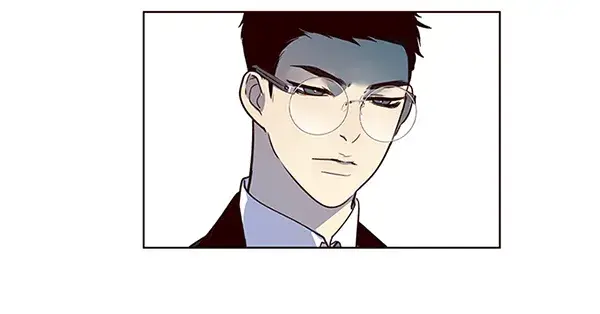 漫画《觉醒吧，铲屎官！》第11话第65张图
