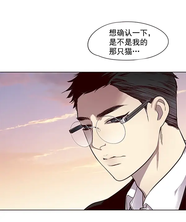 漫画《觉醒吧，铲屎官！》第11话第67张图