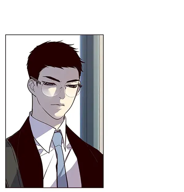 漫画《觉醒吧，铲屎官！》第11话第7张图