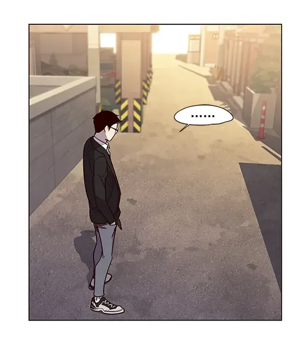 漫画《觉醒吧，铲屎官！》第11话第84张图