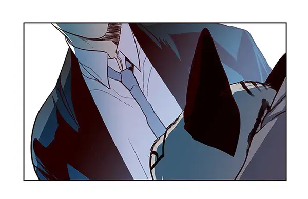 漫画《觉醒吧，铲屎官！》第11话第87张图