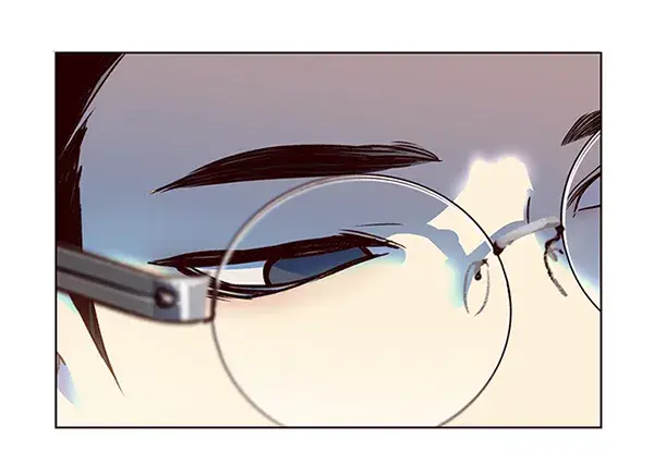 漫画《觉醒吧，铲屎官！》第11话第88张图