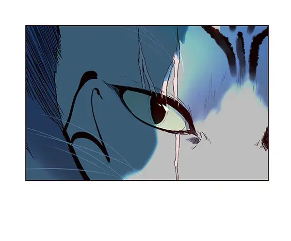 漫画《觉醒吧，铲屎官！》第11话第89张图
