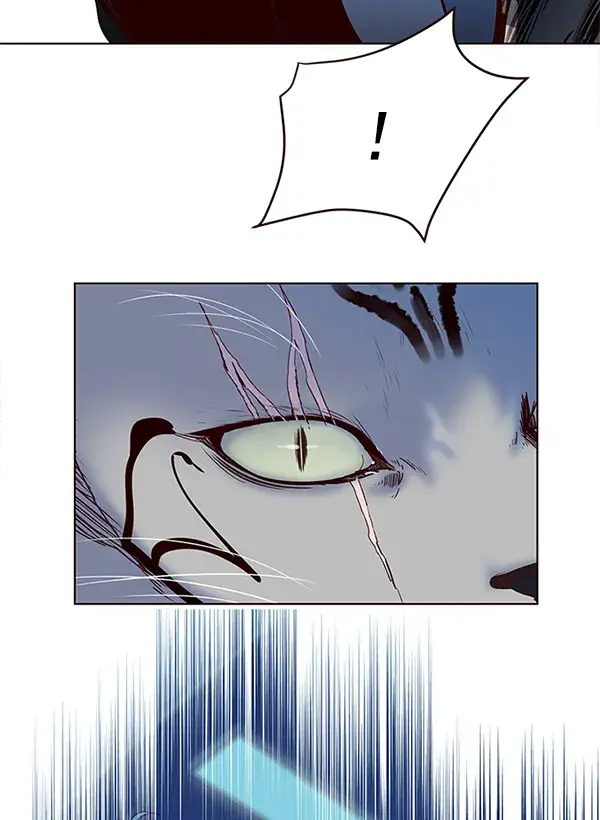 漫画《觉醒吧，铲屎官！》第11话第91张图