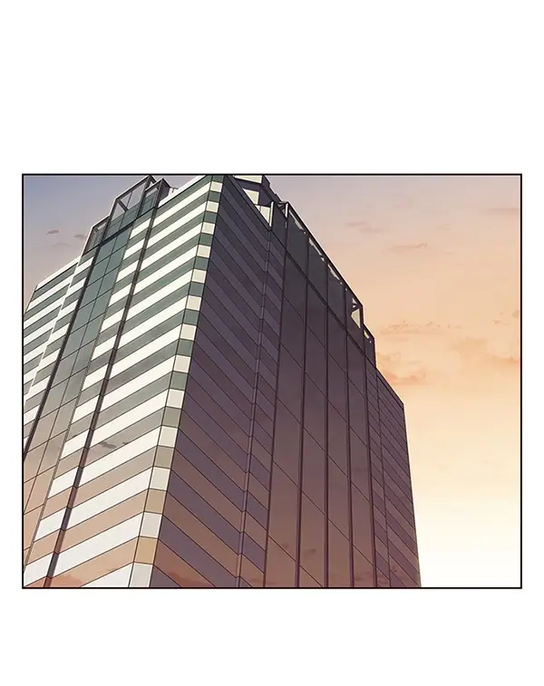 漫画《觉醒吧，铲屎官！》第137话第102张图