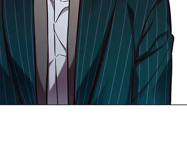 漫画《觉醒吧，铲屎官！》第137话第104张图