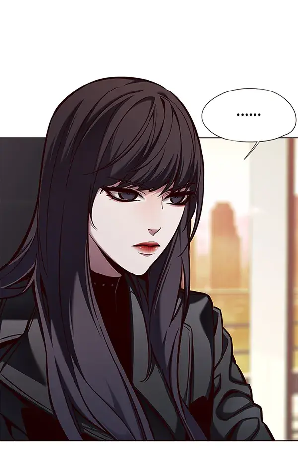 漫画《觉醒吧，铲屎官！》第137话第106张图