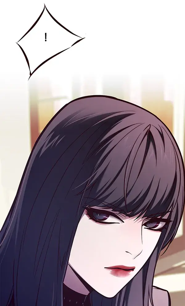 漫画《觉醒吧，铲屎官！》第137话第109张图
