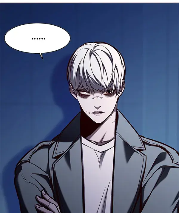 漫画《觉醒吧，铲屎官！》第137话第11张图