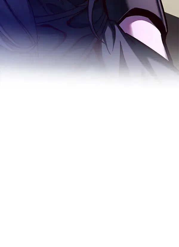 漫画《觉醒吧，铲屎官！》第137话第111张图