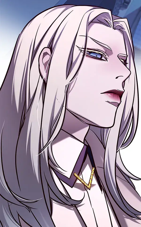 漫画《觉醒吧，铲屎官！》第137话第114张图