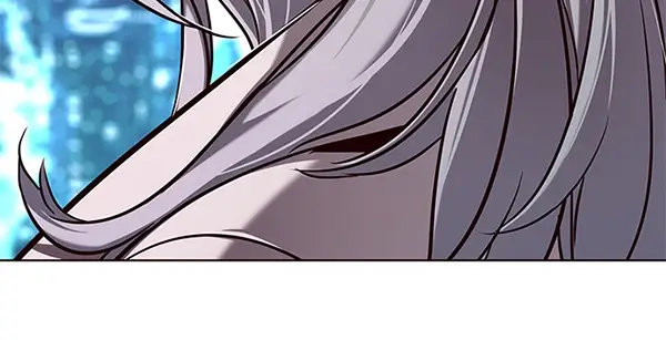 漫画《觉醒吧，铲屎官！》第137话第119张图