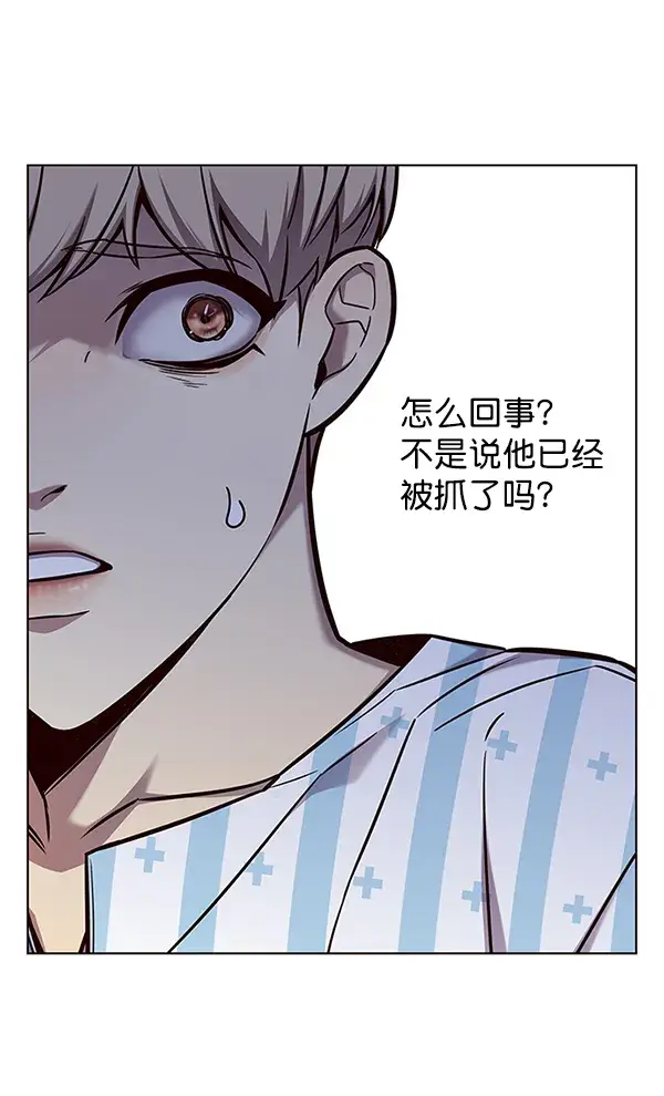 漫画《觉醒吧，铲屎官！》第137话第13张图