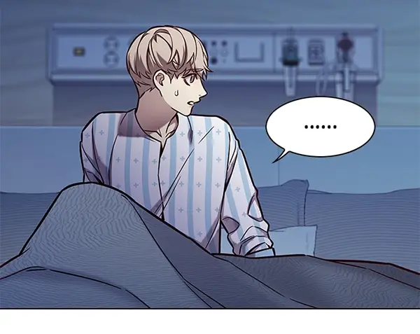 漫画《觉醒吧，铲屎官！》第137话第22张图
