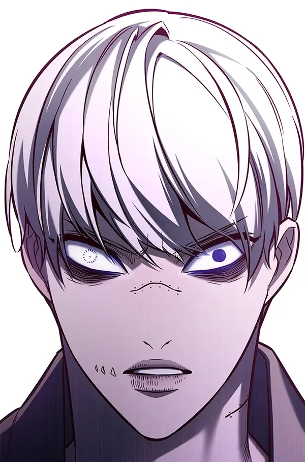 漫画《觉醒吧，铲屎官！》第137话第24张图