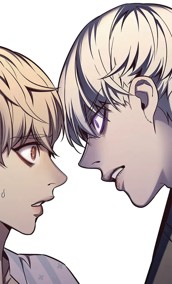 漫画《觉醒吧，铲屎官！》第137话第31张图