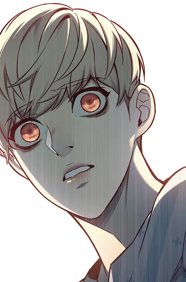 漫画《觉醒吧，铲屎官！》第137话第33张图