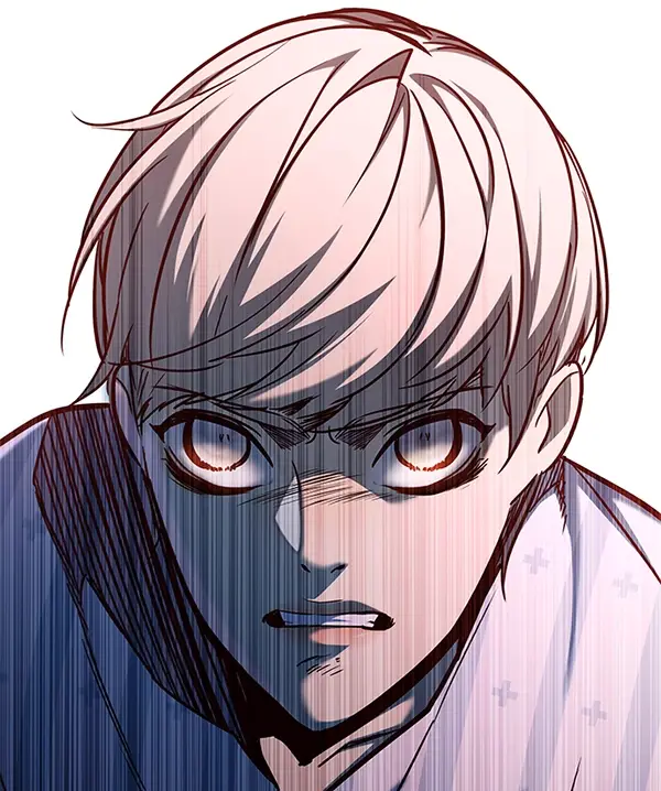 漫画《觉醒吧，铲屎官！》第137话第46张图
