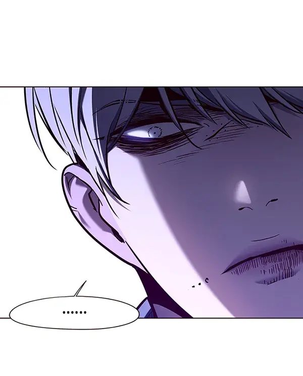 漫画《觉醒吧，铲屎官！》第137话第48张图