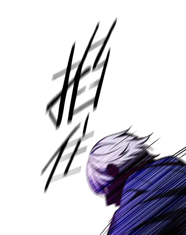 漫画《觉醒吧，铲屎官！》第137话第50张图