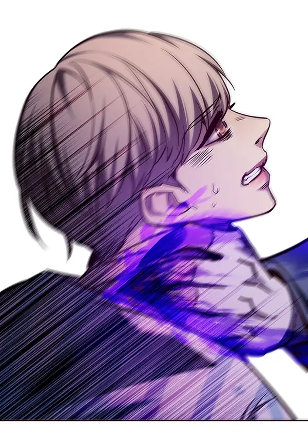 漫画《觉醒吧，铲屎官！》第137话第52张图