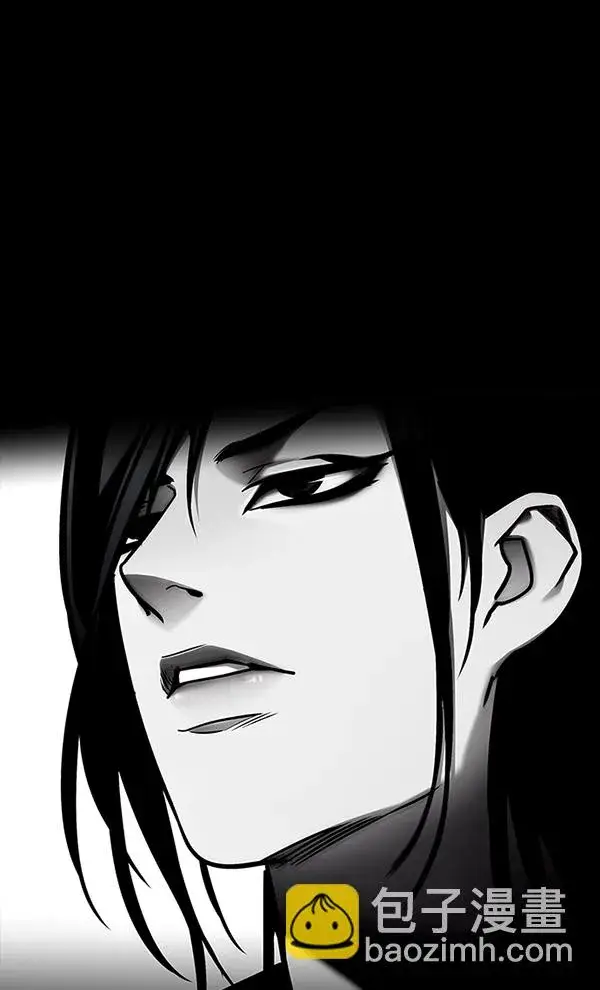 漫画《觉醒吧，铲屎官！》第137话第58张图