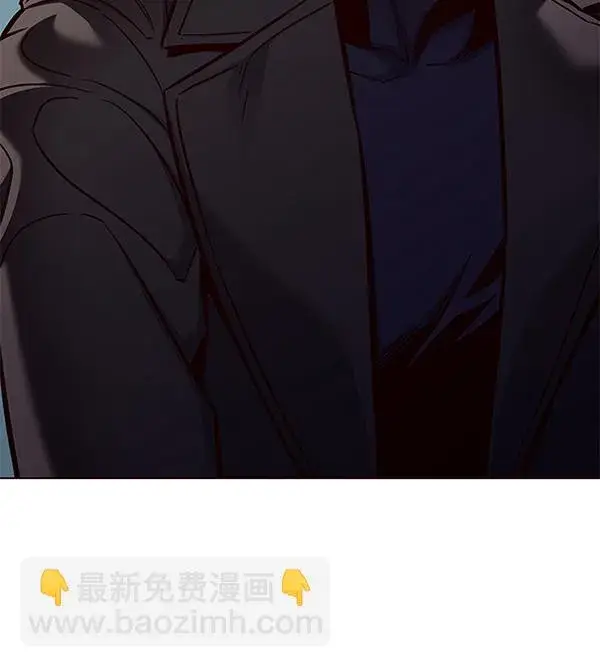 漫画《觉醒吧，铲屎官！》第137话第6张图