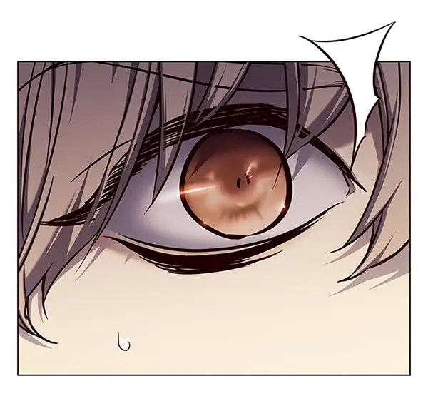 漫画《觉醒吧，铲屎官！》第137话第61张图