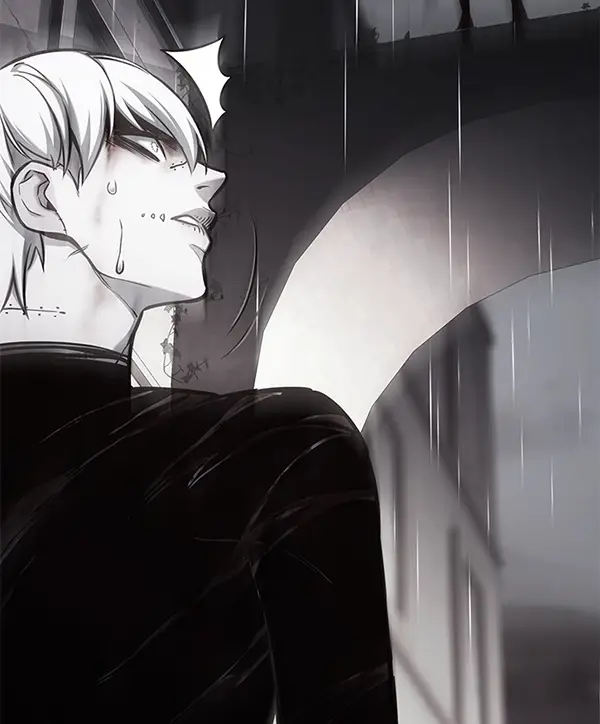 漫画《觉醒吧，铲屎官！》第137话第71张图