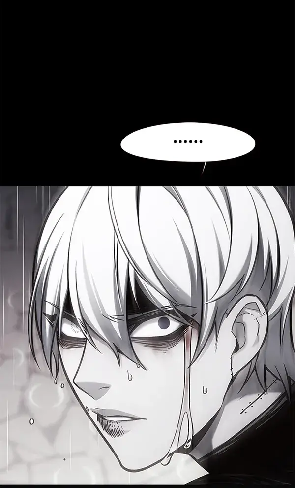 漫画《觉醒吧，铲屎官！》第137话第73张图