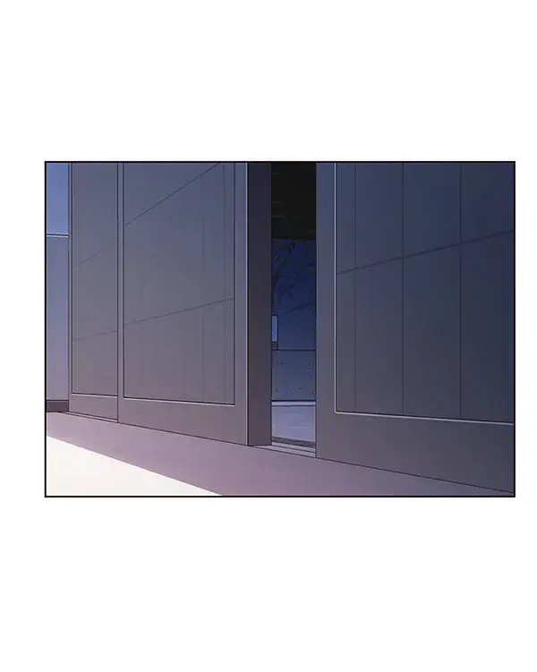 漫画《觉醒吧，铲屎官！》第137话第79张图