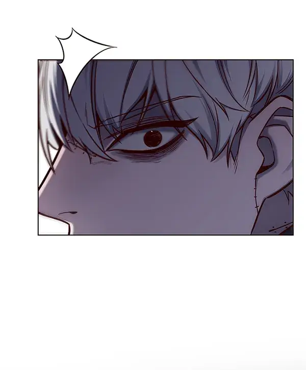 漫画《觉醒吧，铲屎官！》第137话第81张图