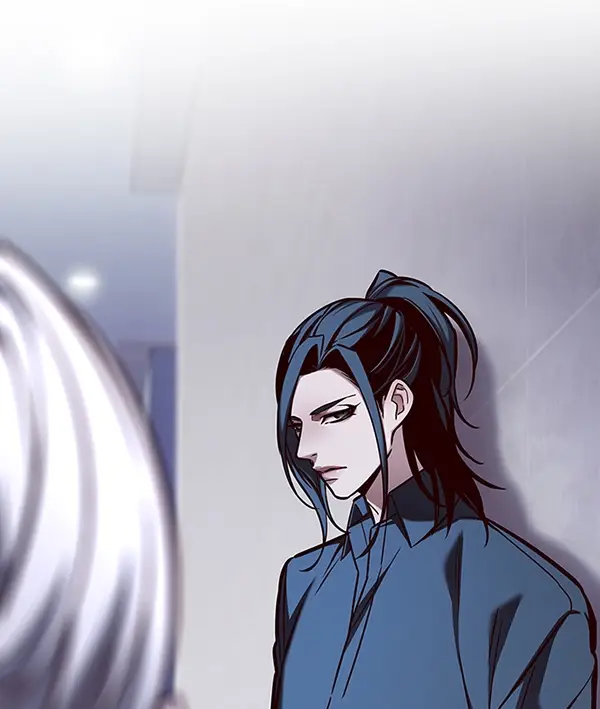 漫画《觉醒吧，铲屎官！》第137话第82张图