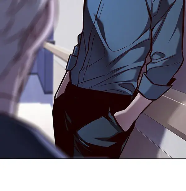 漫画《觉醒吧，铲屎官！》第137话第83张图